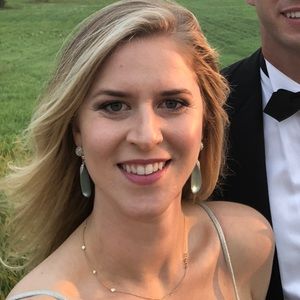 Meet your Posher, Victoria